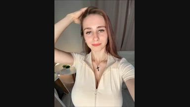 my first video
