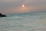 Beach 4/19