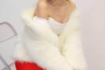 my new photo set♥