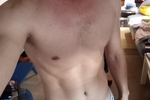 pazz live streaming profile