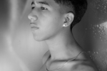 Me ❤️‍🔥