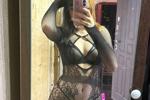 sweetlina โ my figure