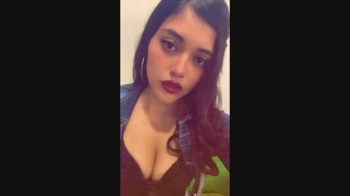 Me ❣