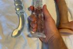 sweetgabi โ My toys