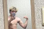 kenny088 live streaming profile