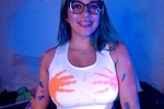 colors