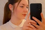 Me <3