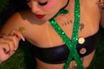 happy saint patrick