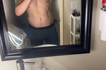 Sexy as is