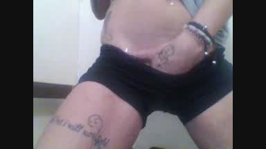 sarlynn