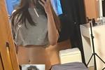 More sexy pics of me