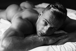 mike live Chaturbate webcam gallery thumbnail