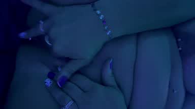Fingering