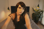 SEE ME NOW