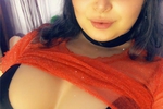 BIG BOOBS