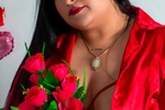 valentine's day♥