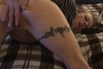 Previews of the videos. Plus there just HOT!!!