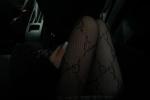 LEGS :3