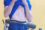 mrbone3333 live Chaturbate webcam gallery thumbnail