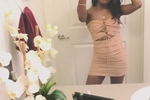 Night out
