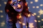 Me