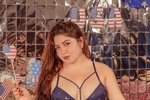 let's celebrate the 4th of july together!!!