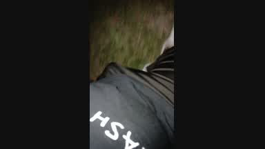 why i dont wear gym shorts in public