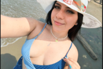 🌺