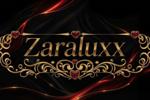 ZaraLuxx