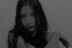 hello guys