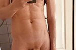Pics