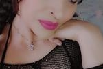 me