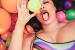 pride