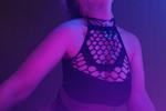 Ultraviolet