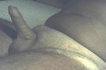 Cock