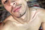 Me<3