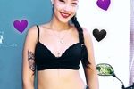MARIANA