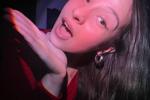 Are you already in love with me?