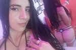 💋💋💋