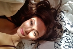 kat