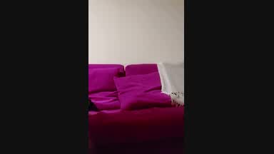 Fourrure et talon en mode salope