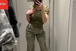 Me♥