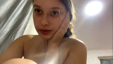 mmm