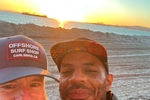 RJ and Scooter
