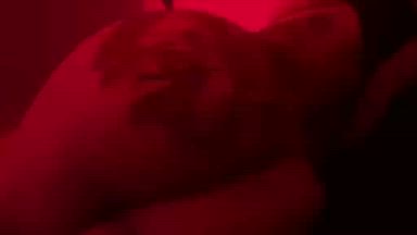 sophie bunny โ Sexy Ass๐