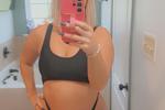 sloanemonroe live Chaturbate webcam gallery thumbnail