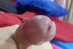 my pretty cum