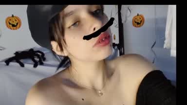 jjaj was in a good mood