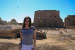 jane โ in travels