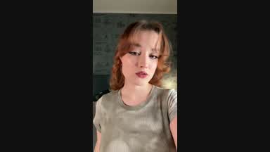 Am I pretty?